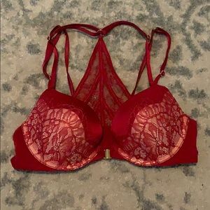 VS Very Sexy Push Up